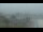 Webcam in Owosso, Michigan, 59.1 mi away