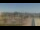 Webcam in Owosso, Michigan, 151.3 km entfernt