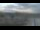 Webcam in Owosso, Michigan, 130.3 km