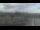 Webcam in Owosso, Michigan, 160.1 km