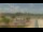 Webcam in Owosso, Michigan, 49.9 km