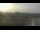 Webcam in Owosso, Michigan, 51 mi away