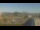 Webcam in Owosso, Michigan, 151.3 km