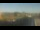 Webcam in Owosso, Michigan, 151.3 km