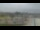 Webcam in Owosso, Michigan, 34.1 mi away