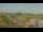 Webcam in Owosso, Michigan, 50 mi away