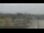 Webcam in Owosso, Michigan, 118.2 km entfernt