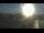 Webcam in Owosso, Michigan, 141.4 km