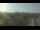 Webcam in Owosso, Michigan, 112 km entfernt