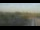 Webcam in Owosso, Michigan, 48.6 mi away