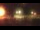 Webcam in Owosso, Michigan, 94.6 mi away