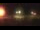 Webcam in Owosso, Michigan, 50.3 mi away