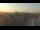 Webcam in Owosso, Michigan, 36.7 mi away