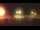 Webcam in Owosso, Michigan, 150.8 km