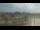 Webcam in Owosso, Michigan, 132.2 km