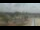 Webcam in Owosso, Michigan, 112 km