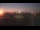 Webcam in Owosso, Michigan, 141.4 km entfernt