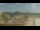 Webcam in Owosso, Michigan, 56.5 mi away