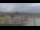 Webcam in Owosso, Michigan, 92.7 mi away
