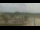 Webcam in Owosso, Michigan, 49.9 km