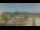 Webcam in Owosso, Michigan, 49.9 km