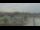 Webcam in Owosso, Michigan, 146.6 km