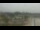 Webcam in Owosso, Michigan, 77.5 km entfernt