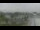 Webcam in Owosso, Michigan, 126 km