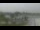 Webcam in Owosso, Michigan, 208.2 km
