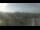 Webcam in Owosso, Michigan, 73.4 km