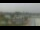 Webcam in Owosso, Michigan, 126 km
