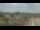 Webcam in Owosso, Michigan, 88.3 km