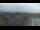 Webcam in Owosso, Michigan, 160.4 km
