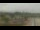 Webcam in Owosso, Michigan, 229.8 km entfernt