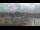 Webcam in Owosso, Michigan, 63.1 mi away