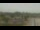 Webcam in Owosso, Michigan, 141.4 km
