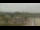 Webcam in Owosso, Michigan, 58.3 mi away
