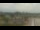 Webcam in Owosso, Michigan, 130.3 km