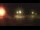 Webcam in Owosso, Michigan, 58.3 mi away