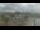 Webcam in Owosso, Michigan, 51 mi away