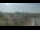 Webcam in Owosso, Michigan, 208.2 km