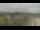 Webcam in Owosso, Michigan, 28.3 mi away