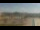 Webcam in Owosso, Michigan, 31.1 mi away