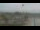 Webcam in Owosso, Michigan, 163.4 km