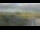 Webcam in Owosso, Michigan, 34.1 mi away