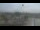 Webcam in Owosso, Michigan, 92.7 mi away
