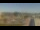 Webcam in Owosso, Michigan, 150.8 km
