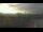 Webcam in Owosso, Michigan, 132.2 km