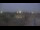Webcam in Owosso, Michigan, 54.6 mi away