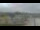 Webcam in Owosso, Michigan, 104.6 km